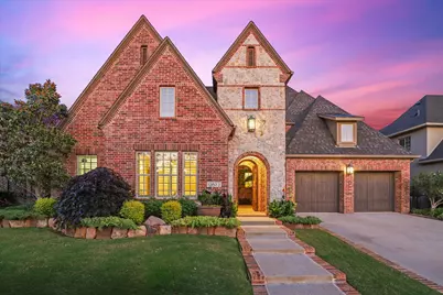 12672 Timber Crossing Drive, Frisco, TX 75033 - Photo 1