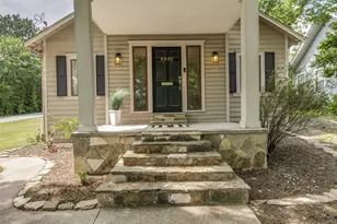 8903 Groveland Dr, Dallas, TX 75218 - Photo 5