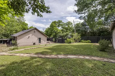 8903 Groveland Drive, Dallas, TX 75218 - Photo 25