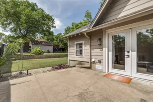 8903 Groveland Dr, Dallas, TX 75218 - Photo 23
