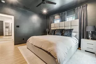 8903 Groveland Dr, Dallas, TX 75218 - Photo 15