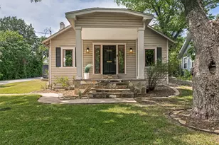 8903 Groveland Dr, Dallas, TX 75218 - Photo 3