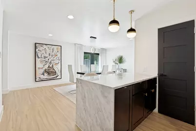 8903 Groveland Drive, Dallas, TX 75218 - Photo 13