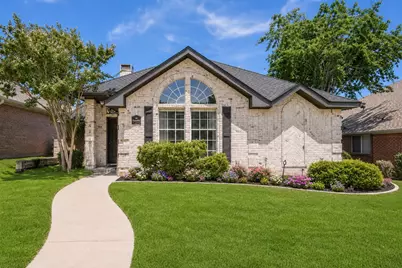 2225 Arbor Creek Drive, Carrollton, TX 75010 - Photo 1