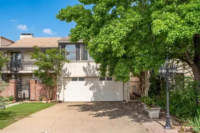 1859 Amber Lane, Carrollton, TX 75007 - Photo 1