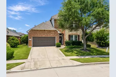 313 Turnstone Drive, Little Elm, TX 75068 - Photo 1