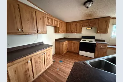 2528 County Road 531, Burleson, TX 76028 - Photo 7