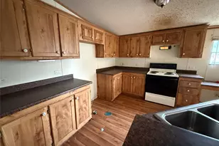 2528 County Rd 531, Burleson, TX 76028 - Photo 7