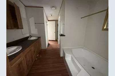 2528 County Road 531, Burleson, TX 76028 - Photo 5
