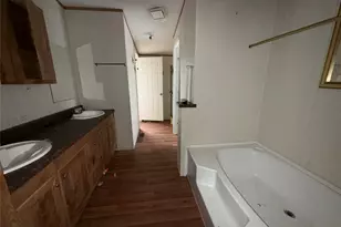 2528 County Rd 531, Burleson, TX 76028 - Photo 5