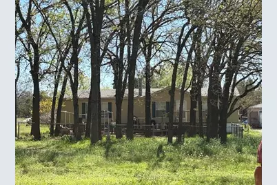 2528 County Road 531, Burleson, TX 76028 - Photo 1