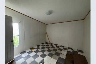 2528 County Road 531, Burleson, TX 76028 - Photo 11