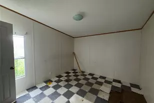 2528 County Rd 531, Burleson, TX 76028 - Photo 11