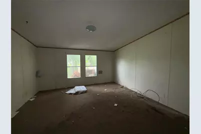2528 County Road 531, Burleson, TX 76028 - Photo 3