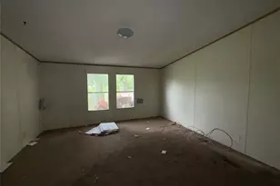 2528 County Rd 531, Burleson, TX 76028 - Photo 3