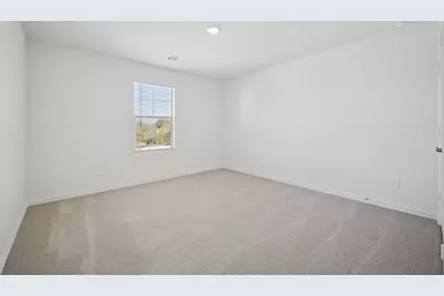 2412 Nicole Drive, Denton, TX 76208 - Photo 1