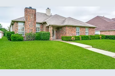 2045 Larkspur Drive, Carrollton, TX 75010 - Photo 1