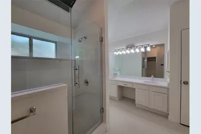 630 Country View Lane, Garland, TX 75043 - Photo 15