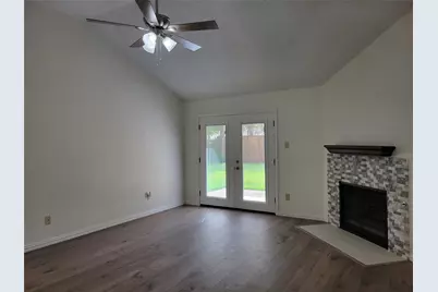 630 Country View Lane, Garland, TX 75043 - Photo 3