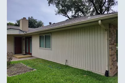 630 Country View Lane, Garland, TX 75043 - Photo 27