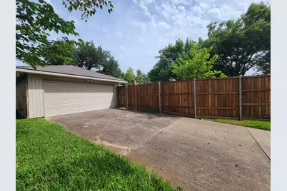 630 Country View Lane, Garland, TX 75043 - Photo 29