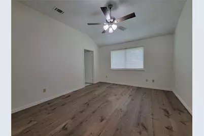 630 Country View Lane, Garland, TX 75043 - Photo 13
