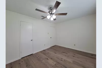 630 Country View Lane, Garland, TX 75043 - Photo 21
