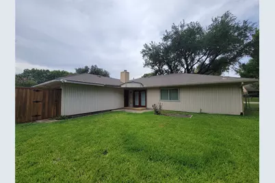 630 Country View Lane, Garland, TX 75043 - Photo 25