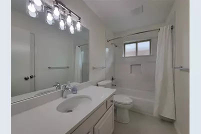 630 Country View Lane, Garland, TX 75043 - Photo 19
