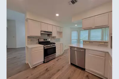 630 Country View Lane, Garland, TX 75043 - Photo 7