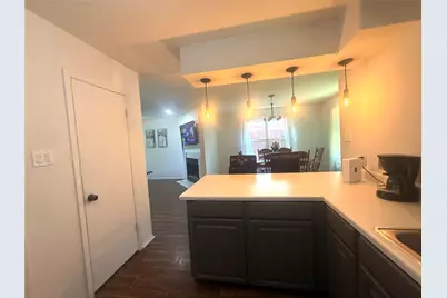 1212 Eagle Lake Drive, Azle, TX 76020 - Photo 5