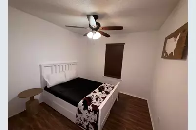1212 Eagle Lake Drive, Azle, TX 76020 - Photo 11