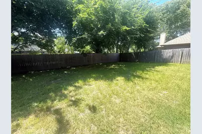 1212 Eagle Lake Drive, Azle, TX 76020 - Photo 13