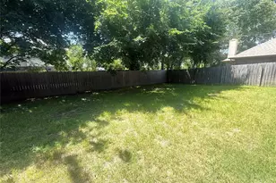 1212 Eagle Lake Dr, Azle, TX 76020 - Photo 13