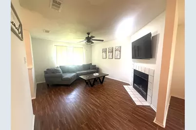 1212 Eagle Lake Drive, Azle, TX 76020 - Photo 3