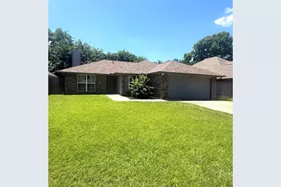1212 Eagle Lake Drive, Azle, TX 76020 - Photo 1