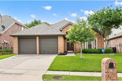 4109 Amador Court, Flower Mound, TX 75022 - Photo 1