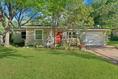 1510 Ravenwood Drive, Arlington, TX 76013 - Photo 1