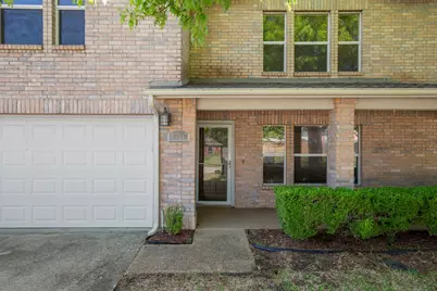 2201 Driskell Lane, Corinth, TX 76210 - Photo 1