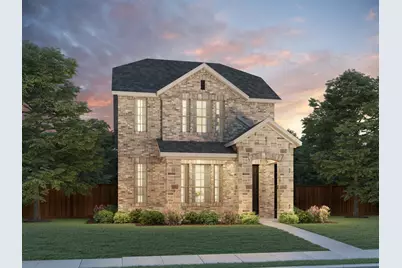 2737 Kobuk Drive, Corinth, TX 76210 - Photo 1