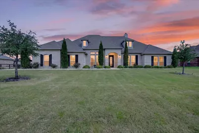 13420 Escalara Lane, Justin, TX 76247 - Photo 1