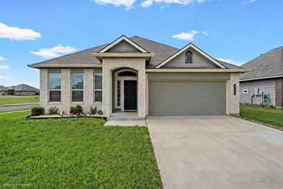 4100 Riata Ranch Road, Waco, TX 76705 - Photo 1