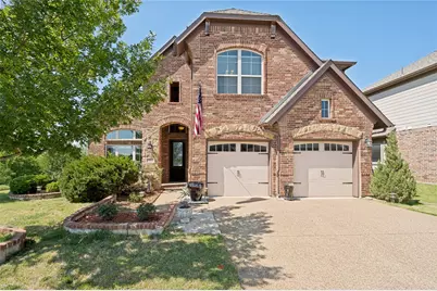 15112 Lone Spring Drive, Little Elm, TX 75068 - Photo 1
