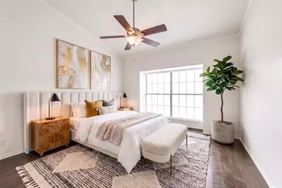 401 Pebble Way #239, Arlington, TX 76006 - Photo 1