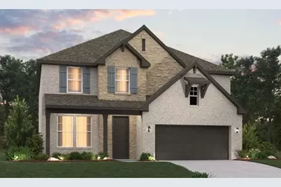 676 Tyronza Drive, Justin, TX 76247 - Photo 1