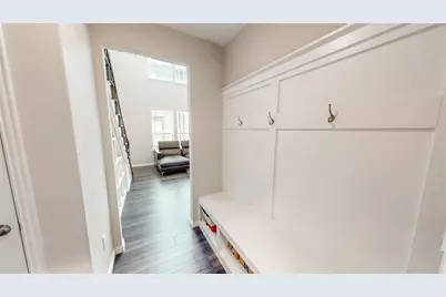 9828 Michael Irvin Street, Irving, TX 75063 - Photo 19
