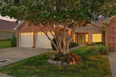 9021 Darby Lane, Waco, TX 76712 - Photo 1