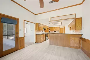 3 Oak Village Ct, Trophy Club, TX 76262 - Photo 17