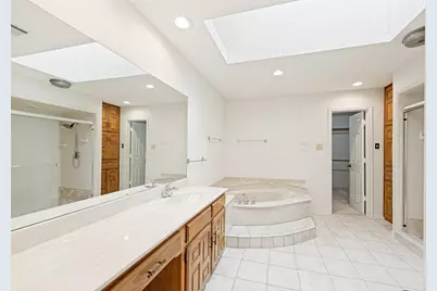 3 Oak Village Court, Trophy Club, TX 76262 - Photo 25