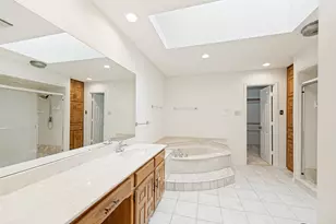 3 Oak Village Ct, Trophy Club, TX 76262 - Photo 25